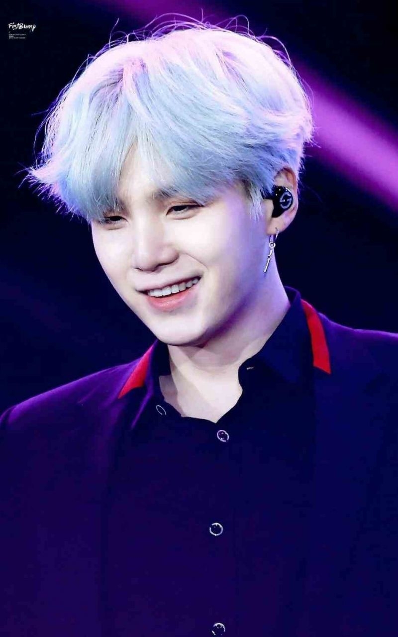 800x1280 Free download Yoongi Wallpaper Bts Suga HD Wallpaper background, Phone