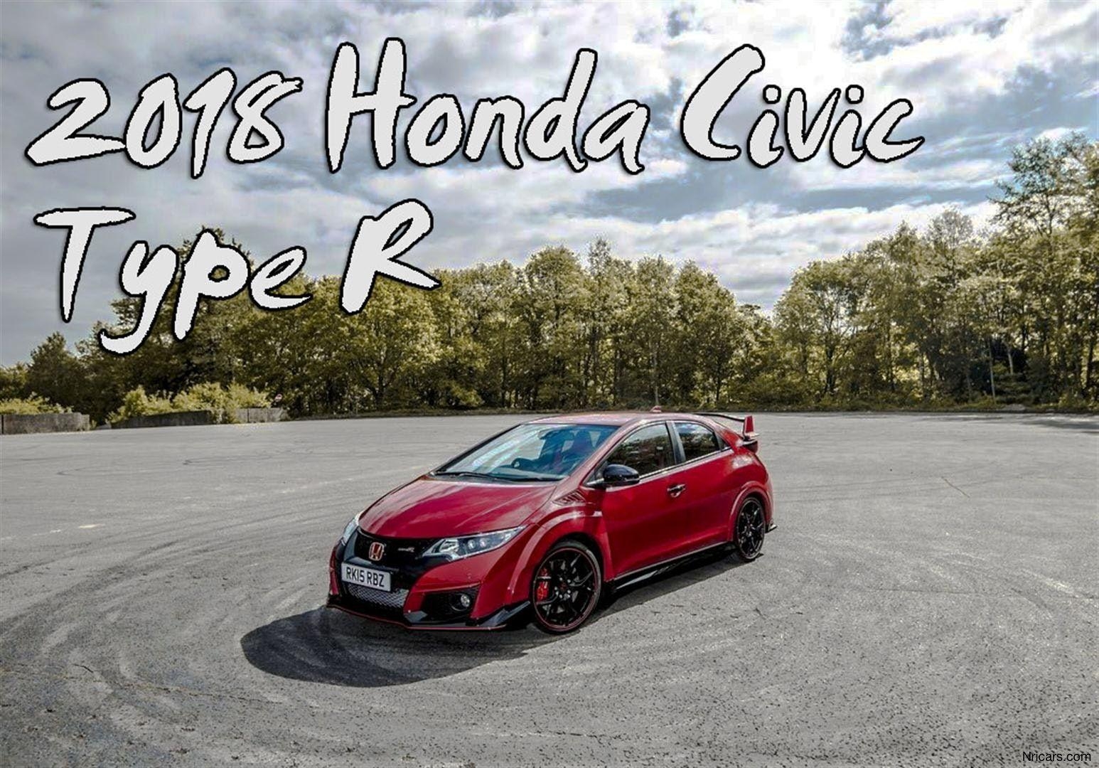 1550x1080 Honda Civic Type R Wallpaper Specs Features Price And Release, Desktop