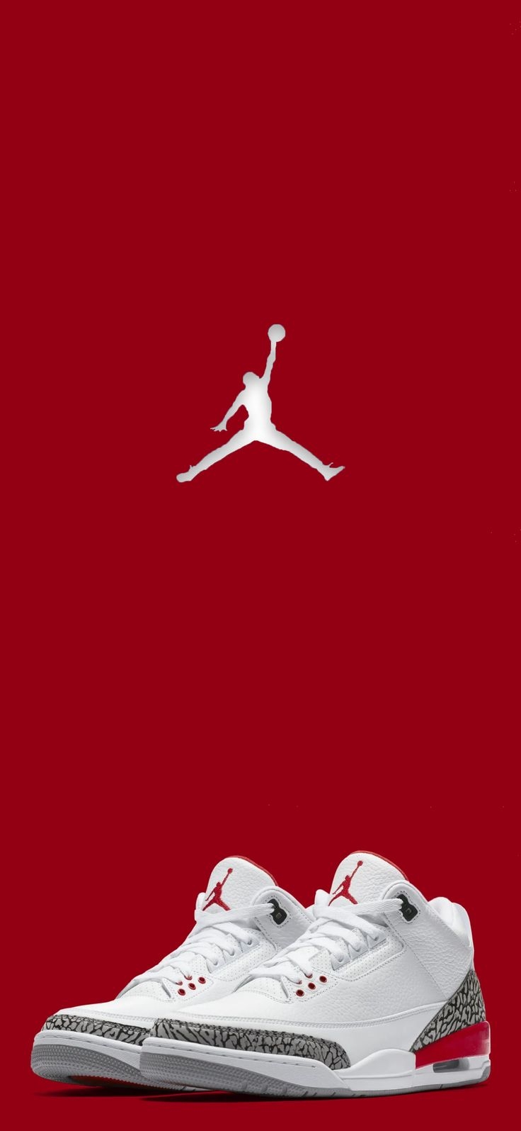 740x1600 Jordan Wallpaper ideas. jordan shoes wallpaper, shoes wallpaper, sneakers wallpaper, Phone