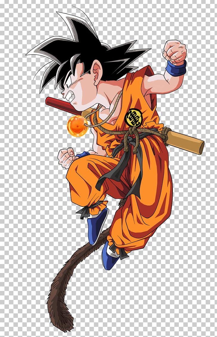 730x1130 Goku Vegeta Gohan IPhone PNG, Clipart, Anime, Art, Cartoon, Computer Wallpaper, Desktop Wallpaper Free PNG Download, Phone