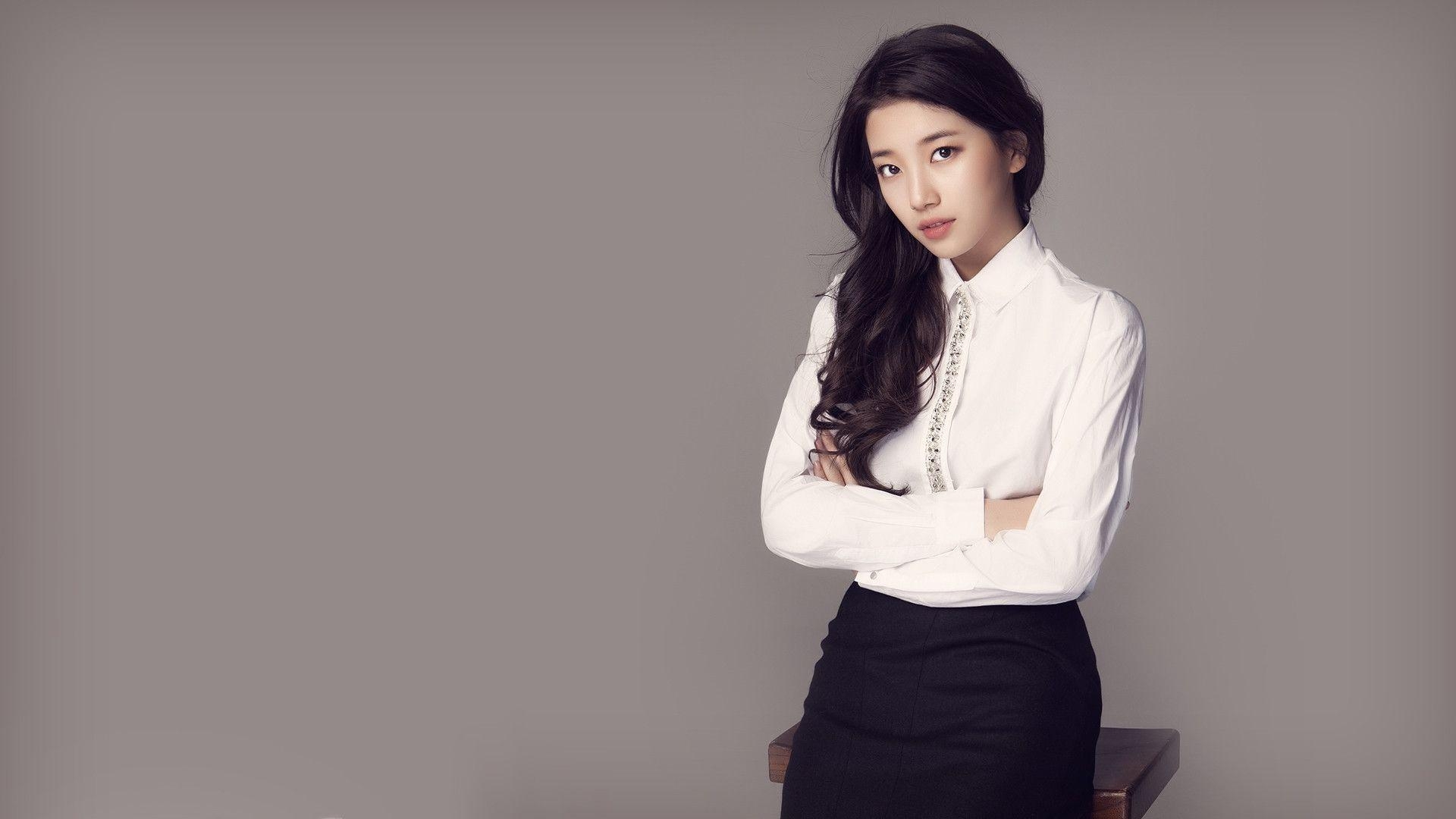 1920x1080 Bae Suzy hot Full HD wallpaper Free Bae Suzy hot Full, Desktop