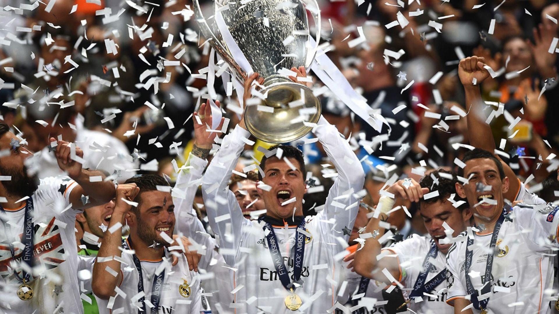 1920x1080 Full HD 1080p Real madrid Wallpaper HD, Desktop Background, Desktop