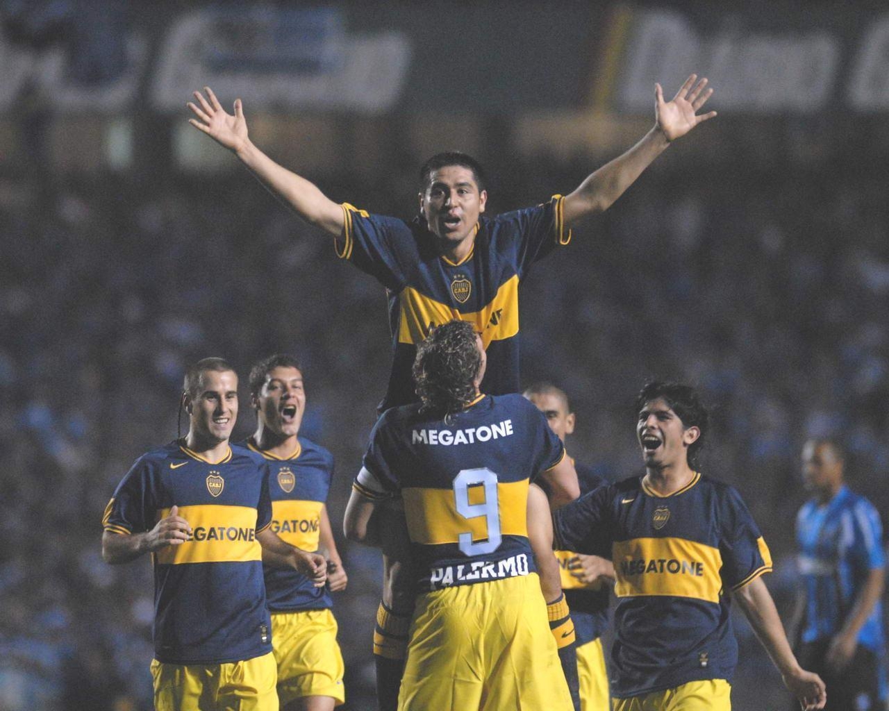 1280x1030 Imagenes HD Riquelme Alguna te vas a llevar ;)!, Desktop