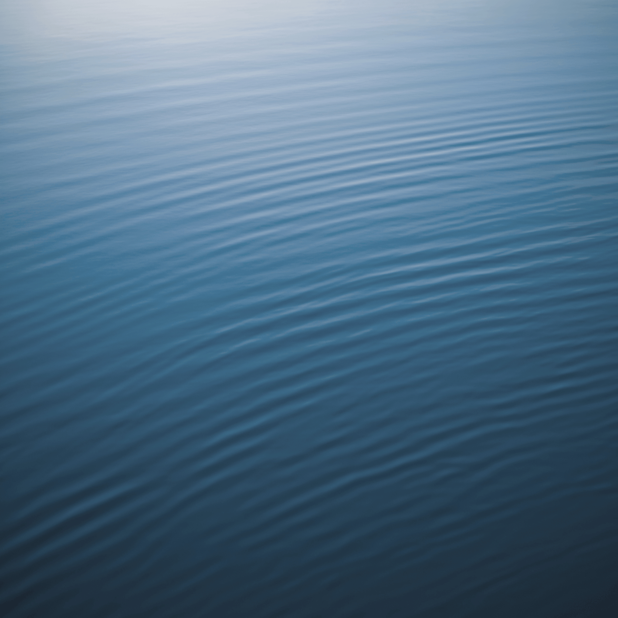 2050x2050 iOS 6 Original Wallpaper, Phone