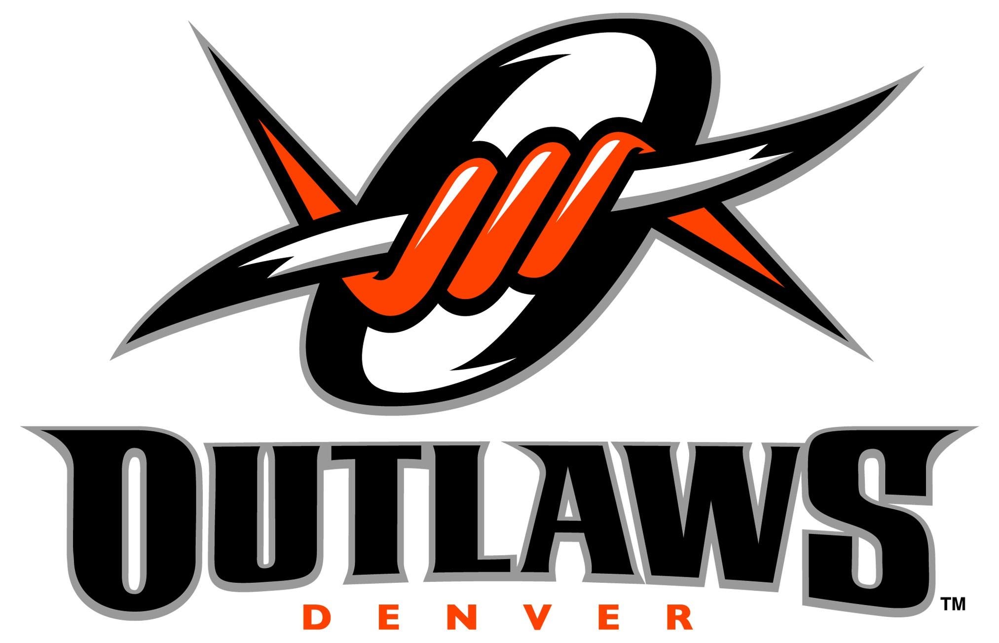 2030x1310 Denver Outlaws Wallpaper, Desktop