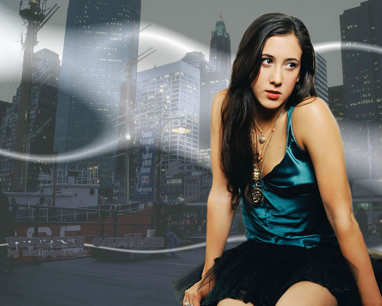 1280x1030 Vanessa Carlton Wallpaper, Desktop