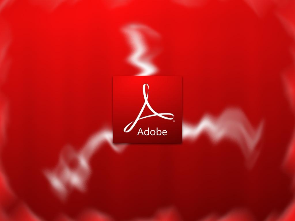 1030x770 Adobe: when in doubt, personalize, Desktop