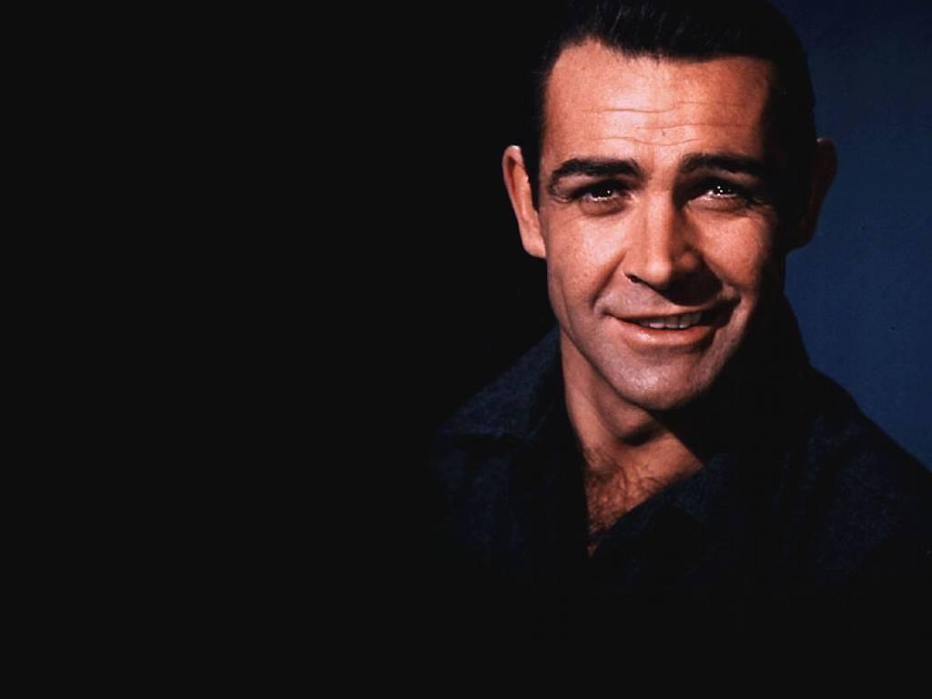 1030x770 sean connery wallpaper HD. Eye Candy. Sean connery, Desktop