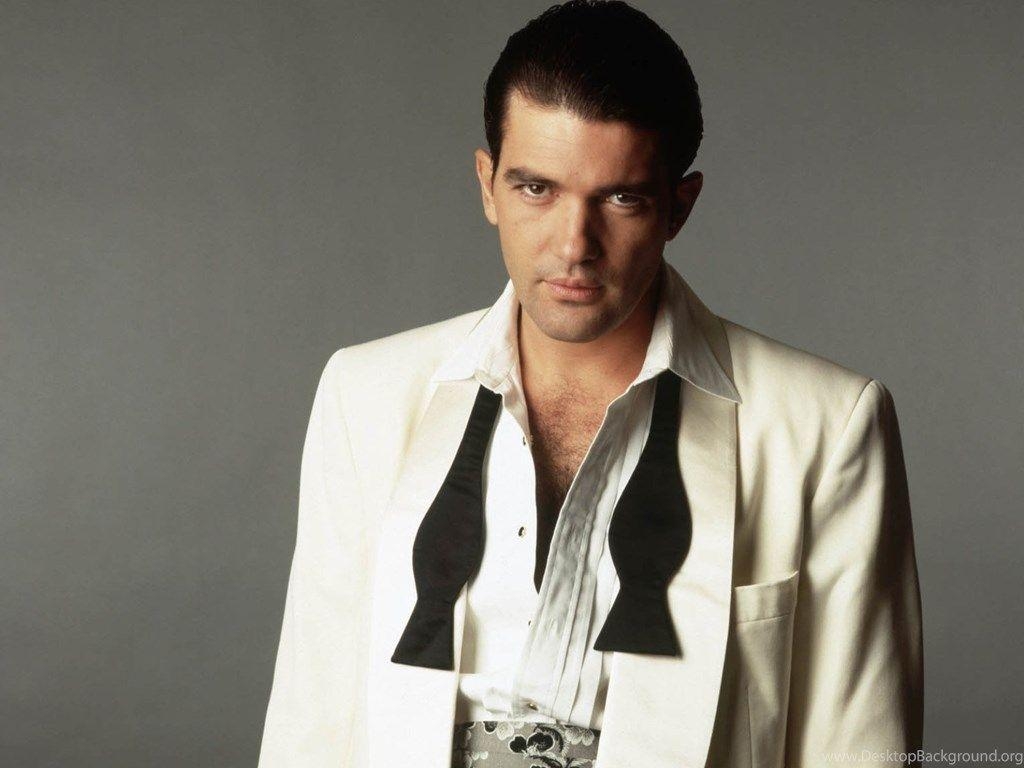 1030x770 Antonio Banderas HD Wallpaper HD Wallpaper Background Of Your, Desktop