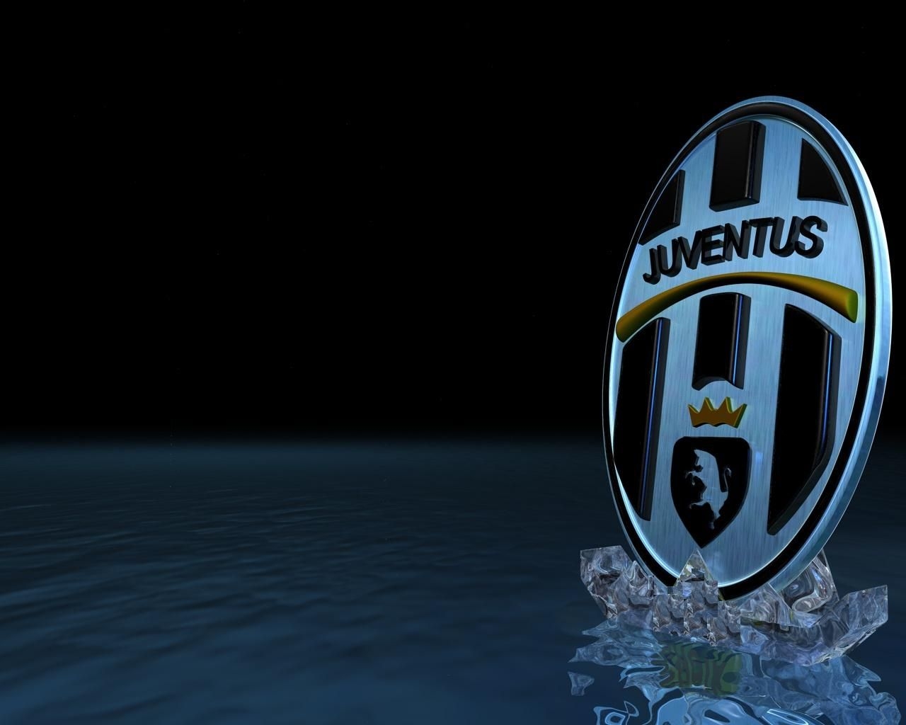 1280x1030 Free download Pics Photo Juventus Desktop Wallpaper, Desktop