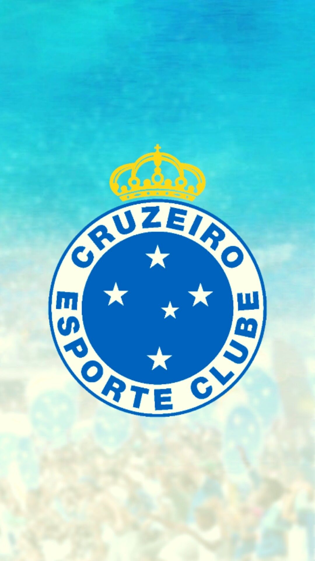 1080x1920 Free download Wallpaper Cruzeiro feito por Otoniel Roberth Cruzeiro [] for your Desktop, Mobile & Tablet. Explore Cruzeiro Wallpaper. Cruzeiro Wallpaper, Phone