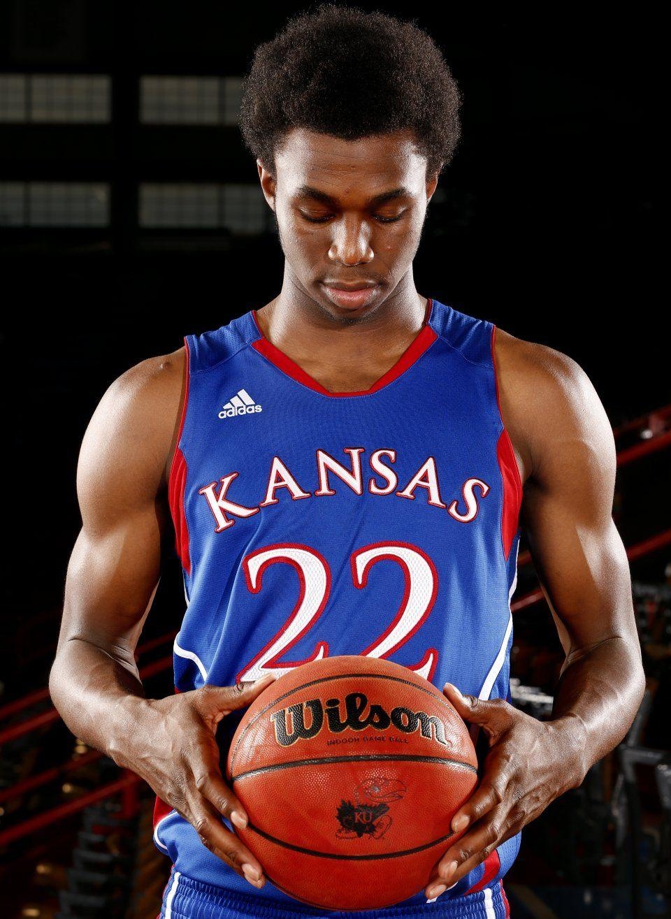 960x1320 The Best of Andrew Wiggins, Phone