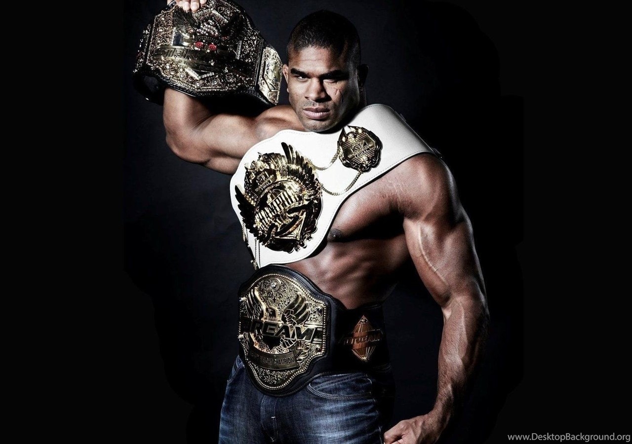 1280x900 Wallpaper Mma Alistair Overeem Ufc Fighter Mixed Martial Arts. Desktop Background, Desktop