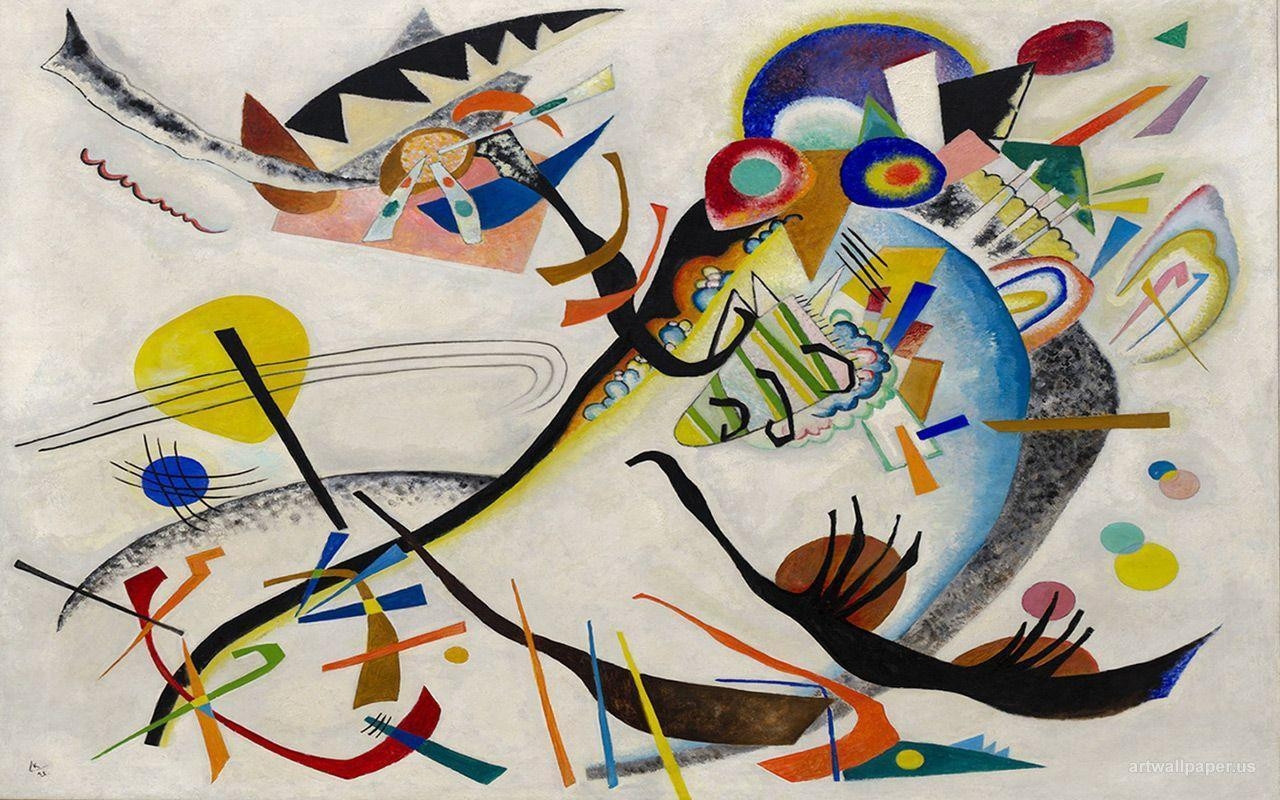 1280x800 Picasso Wallpaper, Picasso Wallpaper for Windows and Mac Systems, Desktop