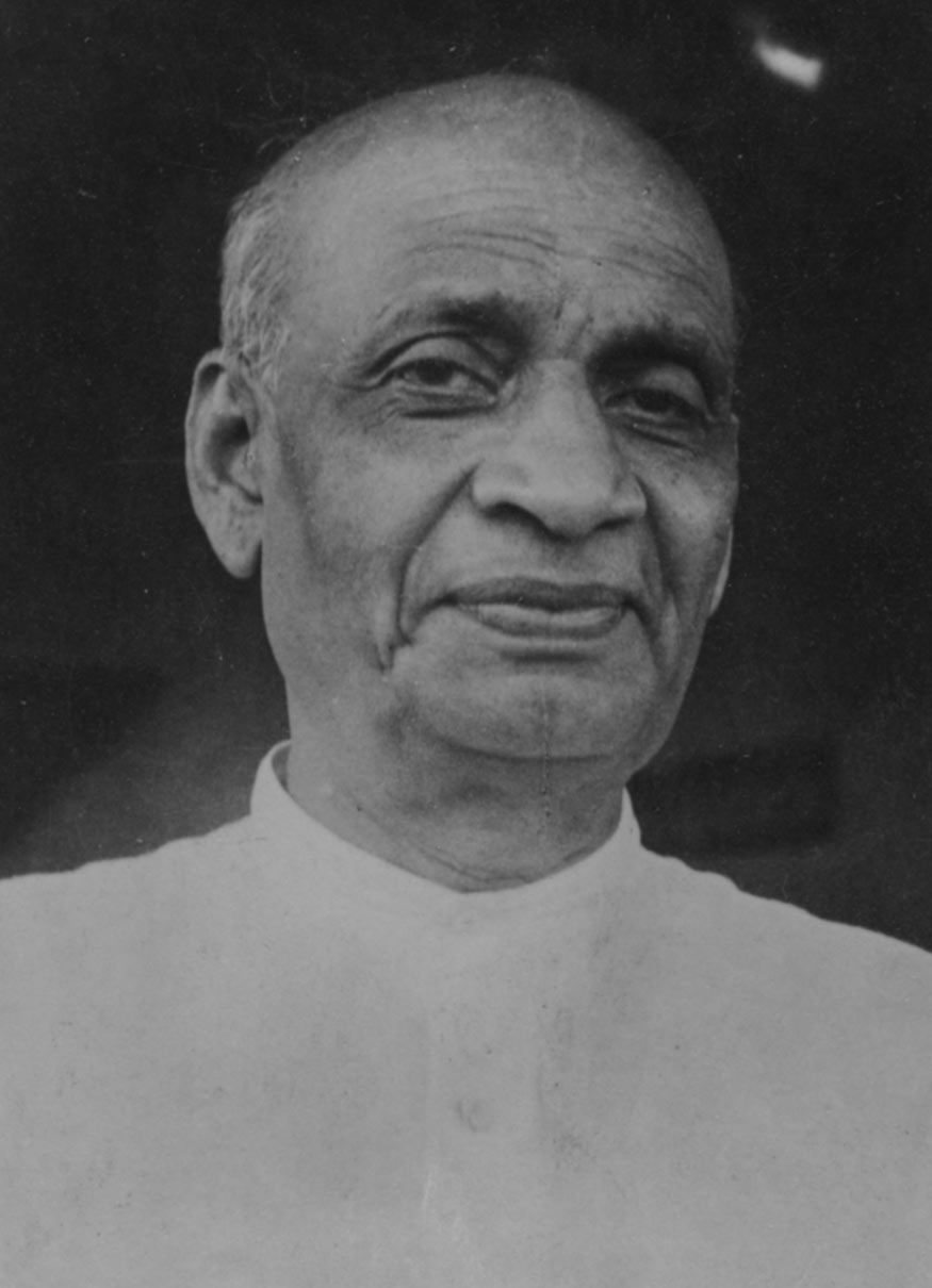 880x1210 Sardar Patel's 145th Birth Anniversary: 18 Rare Picture of 'Iron Man of India', Phone