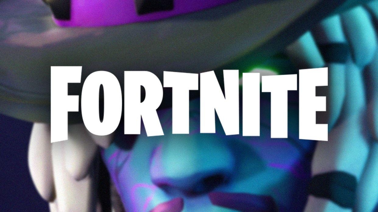 1250x700 Fortnite Teases Possible Halloween Event Fortnitemares, Desktop