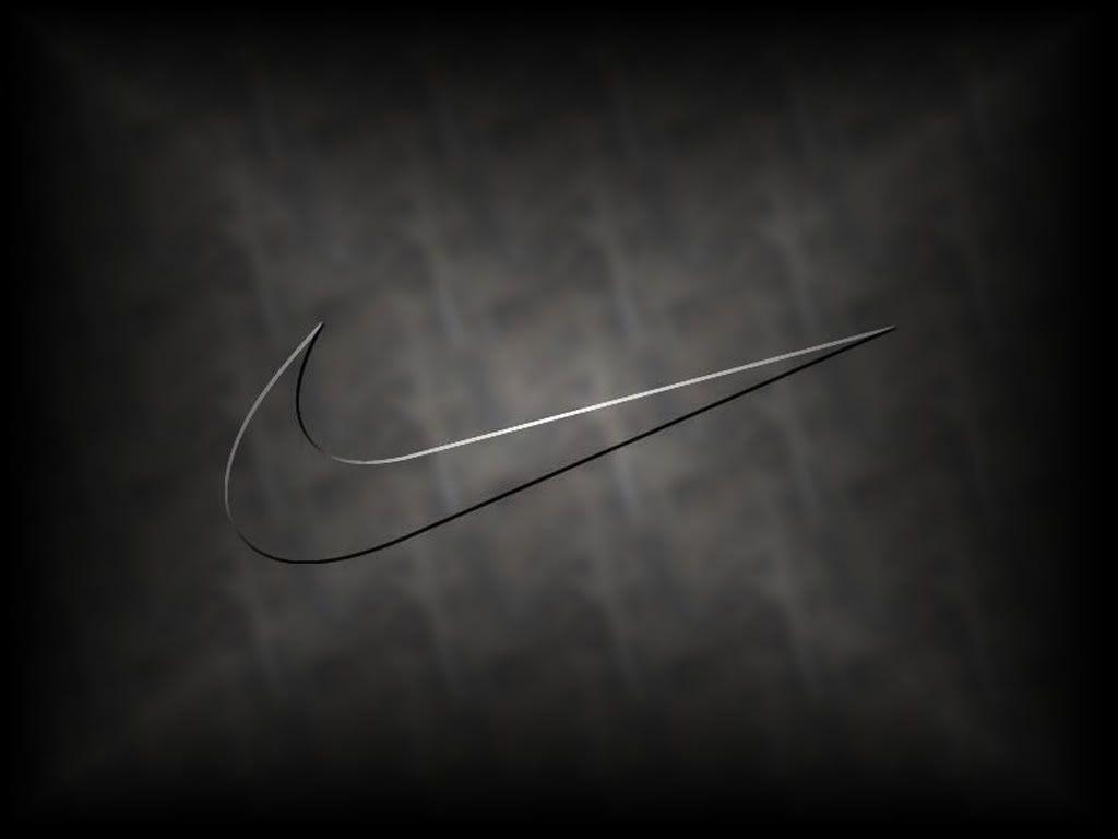 1030x770 Nike Symbol. HD Wallpaper Football Club, Desktop