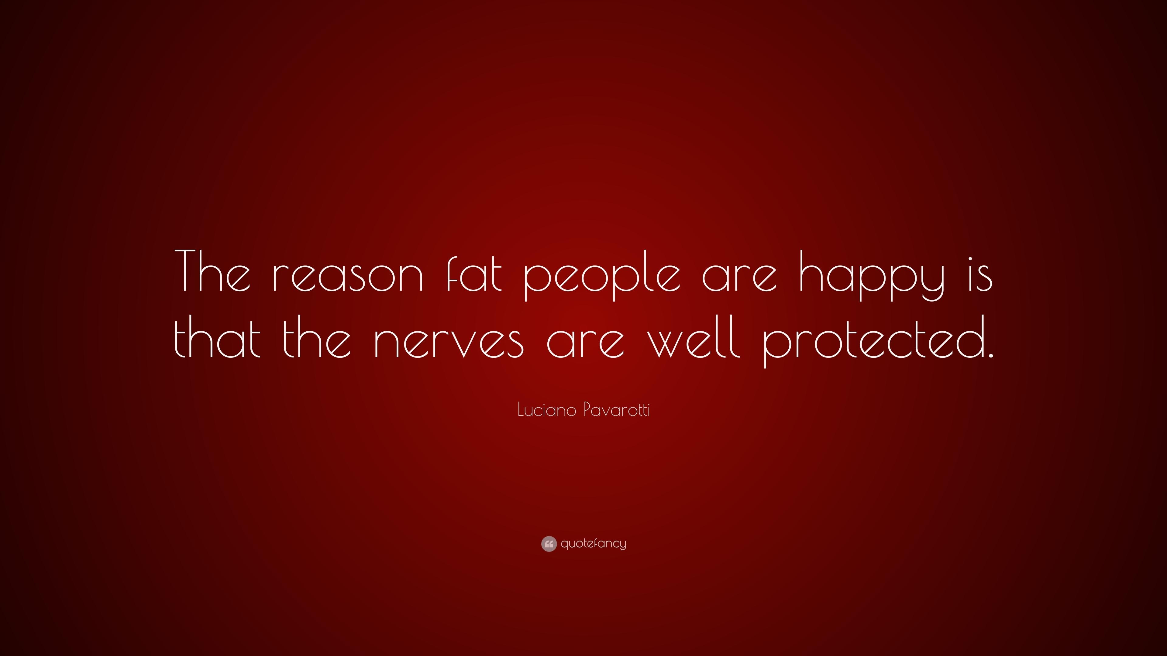 3840x2160 Luciano Pavarotti Quotes (46 wallpaper), Desktop