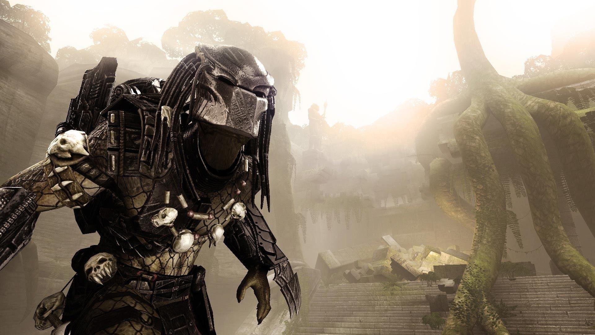 1920x1080 Predator Wallpaper 40471  px, Desktop