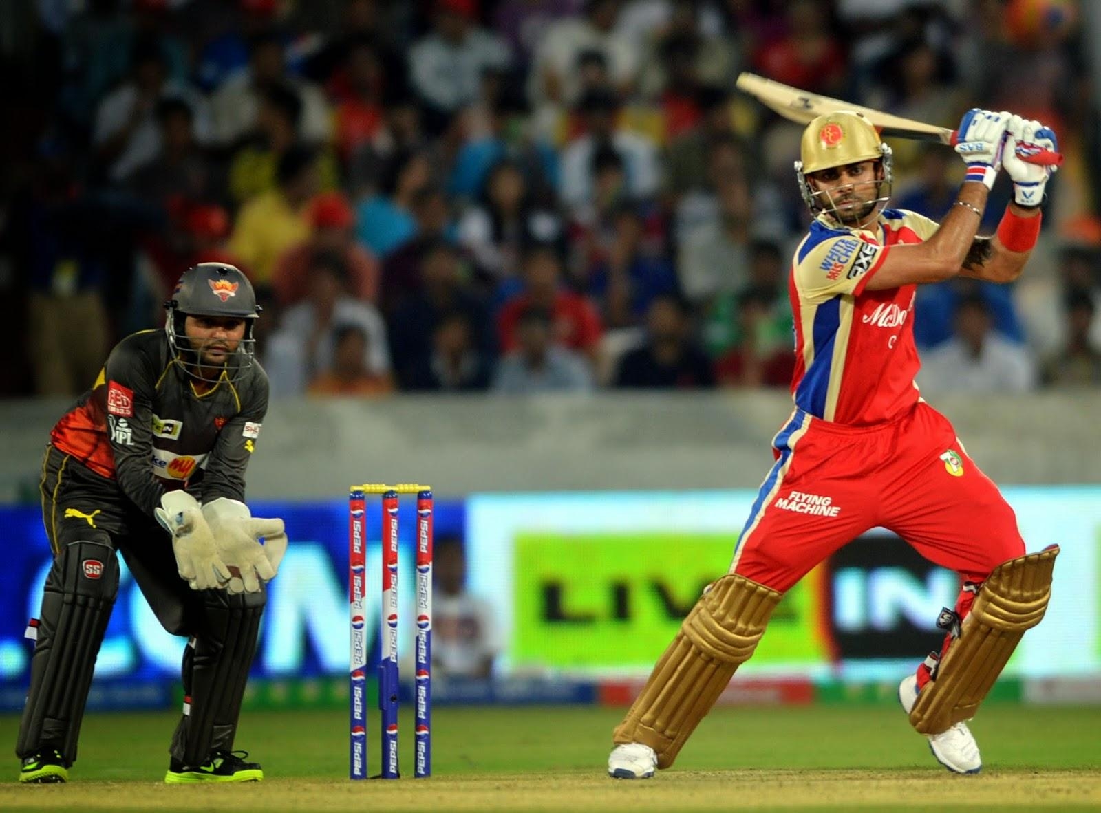 1600x1190 Wallpaper: ipl HD wallpaper free downloads, virat kohli, Desktop