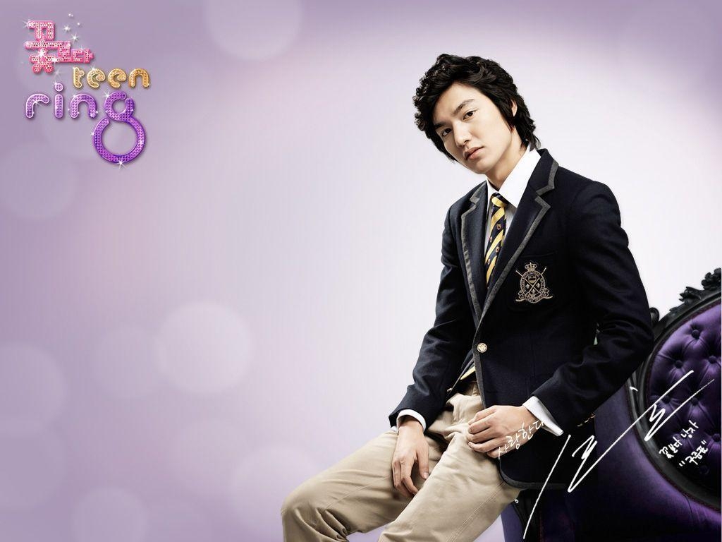 1030x770 Lee Min Ho Wallpaper, Desktop