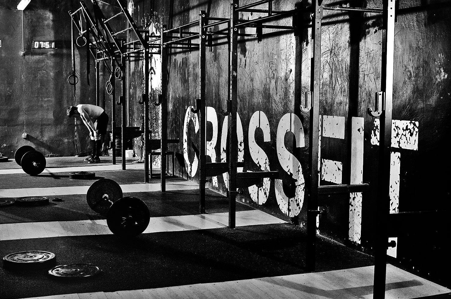 1500x1000 Crossfit HD Wallpaper, Desktop