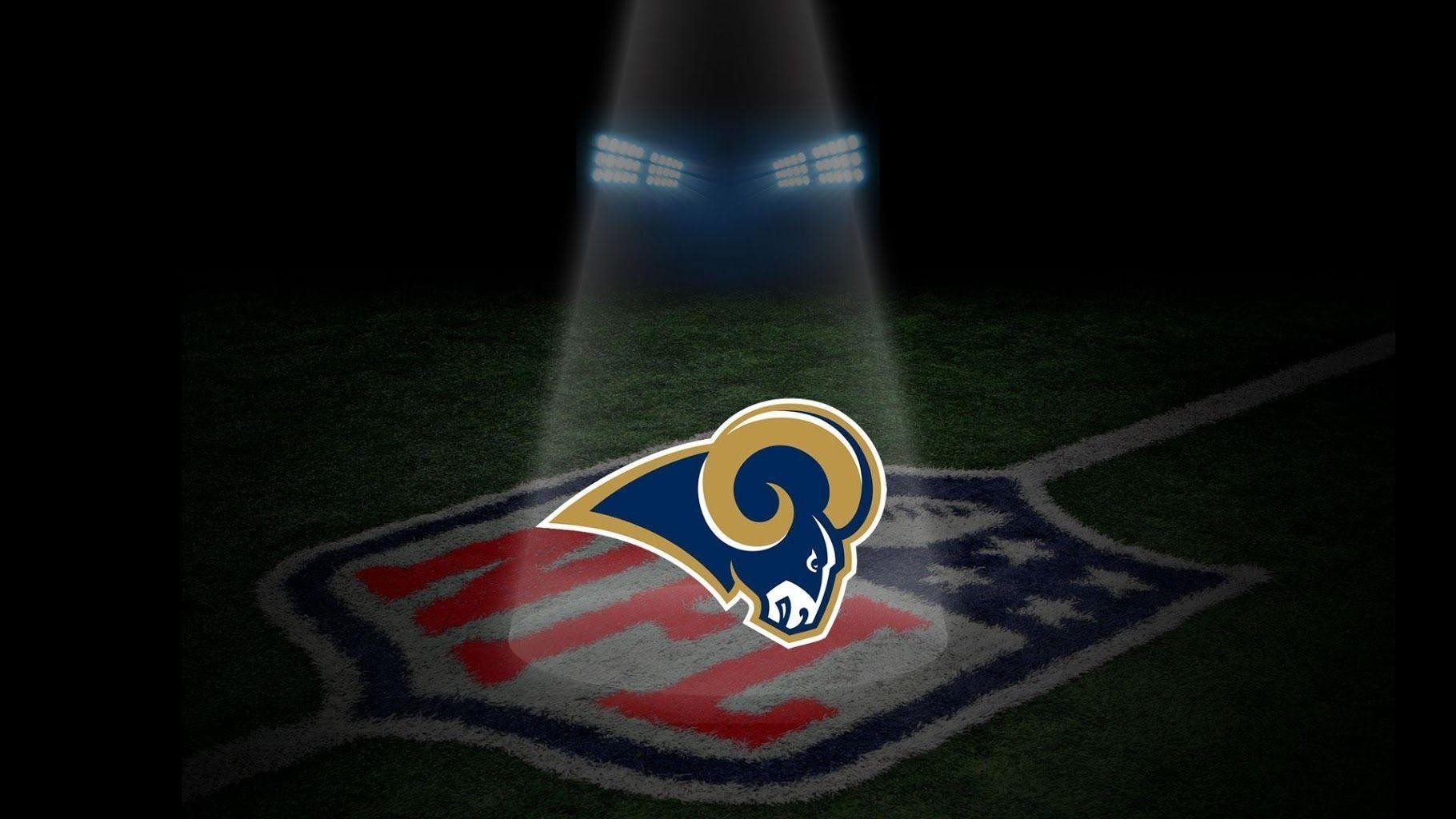 1820x1030 Download St Louis Rams Wallpaper 14657  px High, Desktop