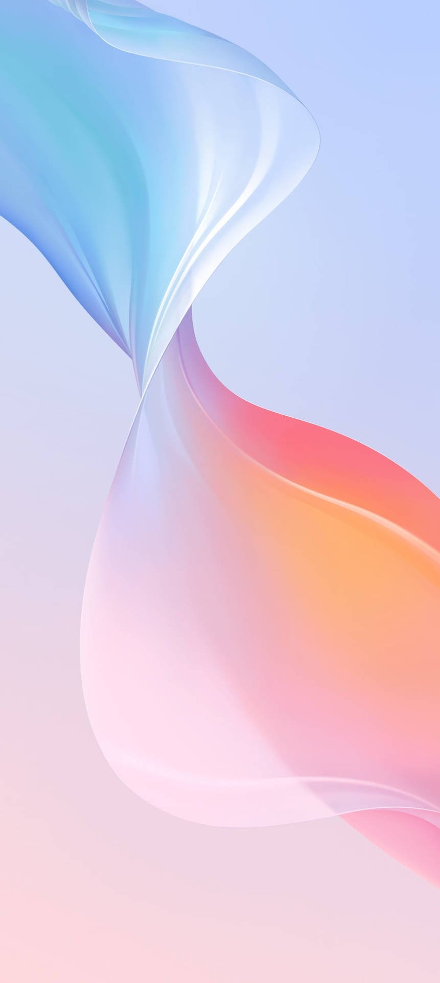 870x1920 Vivo Y20 Wallpaper, Phone