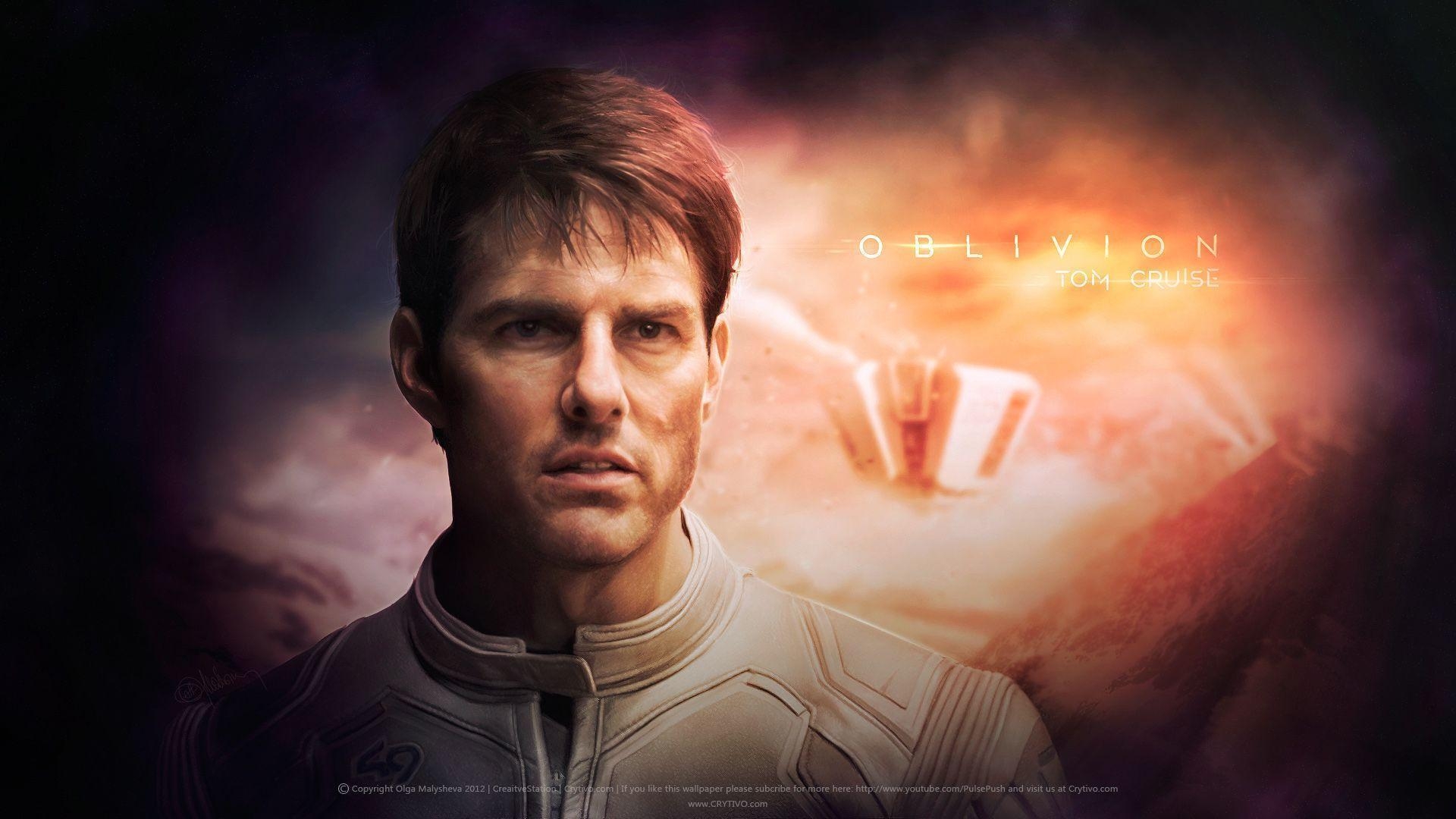 1920x1080 Tom Cruise Wallpaper Theme With 10 Background, Desktop