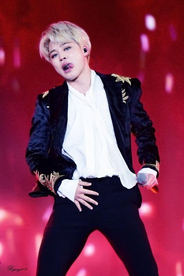 740x1110 best image about Jimin. Park ji min, Amreading, Phone