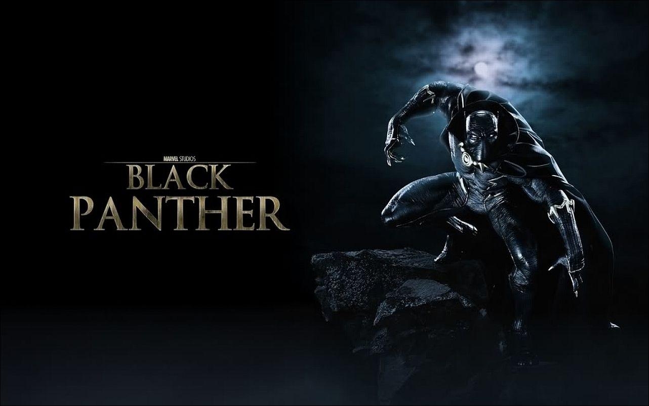 1290x810 Wallpaper What Are The Black Panthers HD 9, Desktop