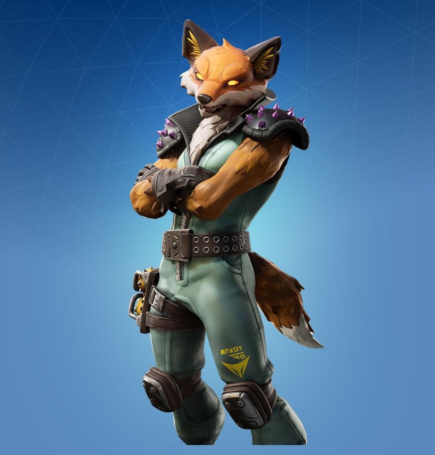 880x920 Fennix Fortnite wallpaper, Phone