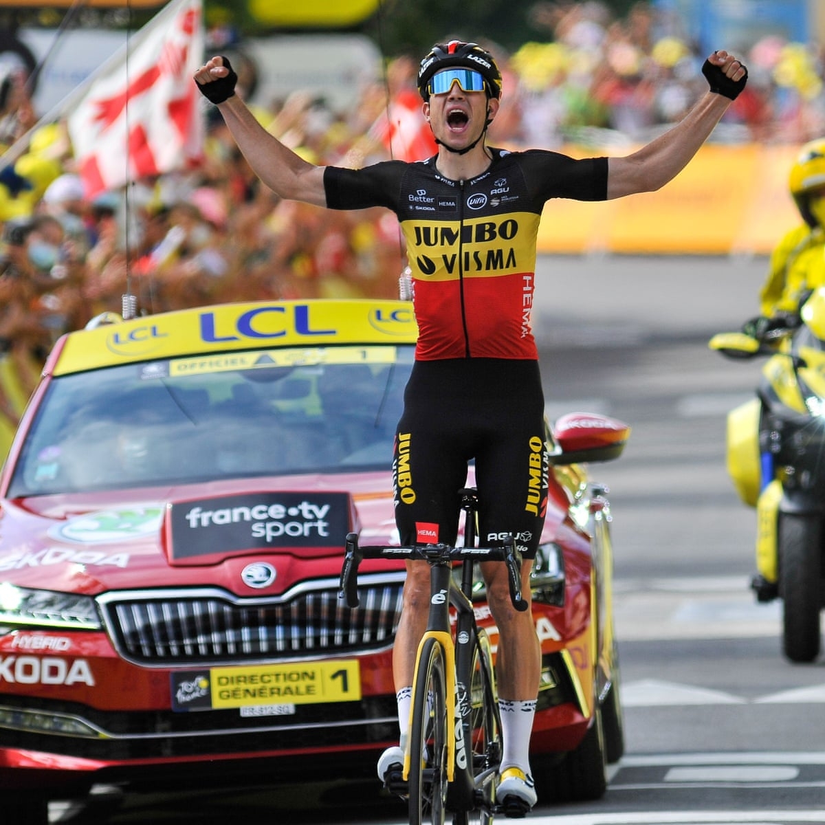 1200x1200 Cyclo Cross Trio Alaphilippe, Van Der Poel And Van Aert Are Defining Tour De France. Tour De France, Phone