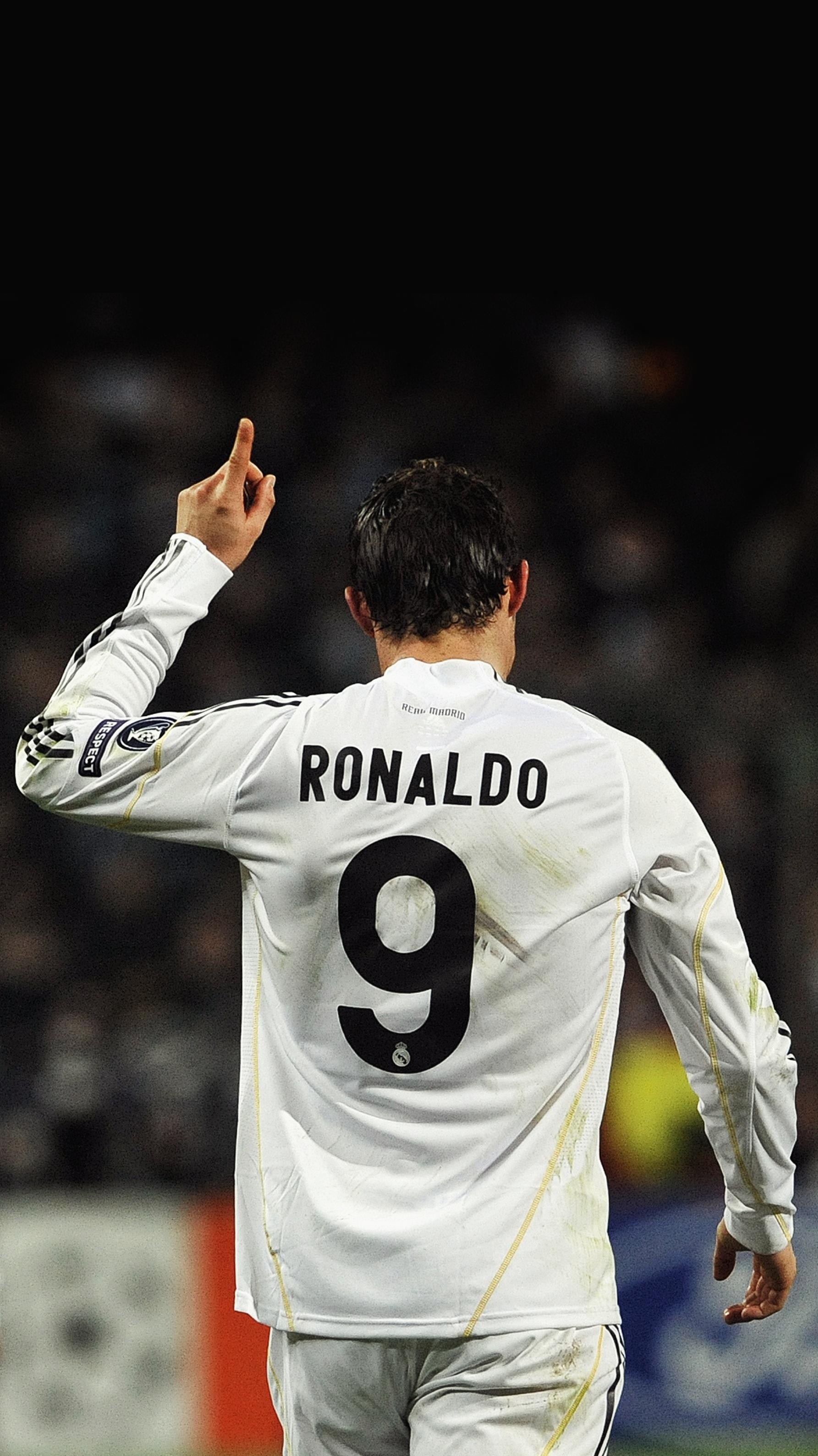 1790x3180 Random HD Wallpaper X Cristiano, Phone