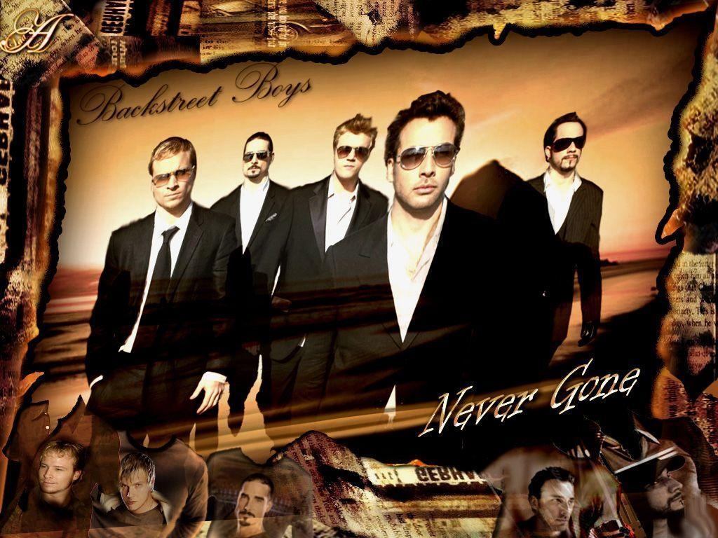 1030x770 Wide HD Backstreet Boys Wallpaper. ZHongyaoDQT Graphics FHDQ, Desktop