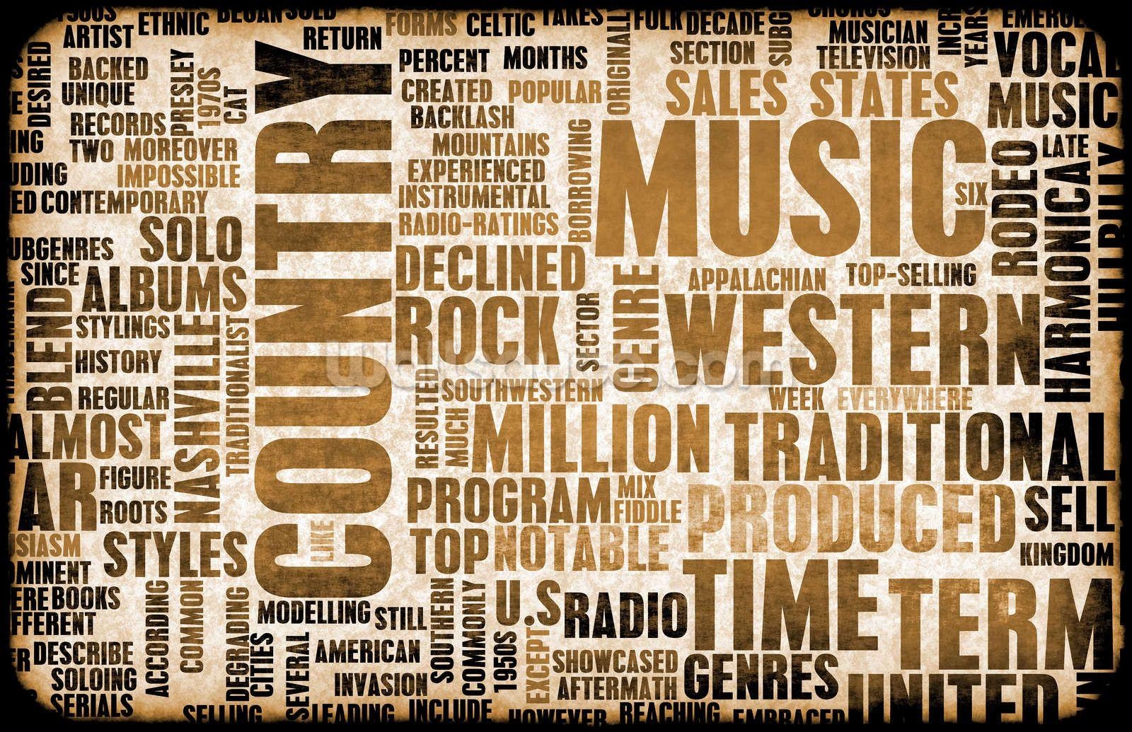 1600x1040 Music Wallpaper & Musicians & Wall Murals, Desktop