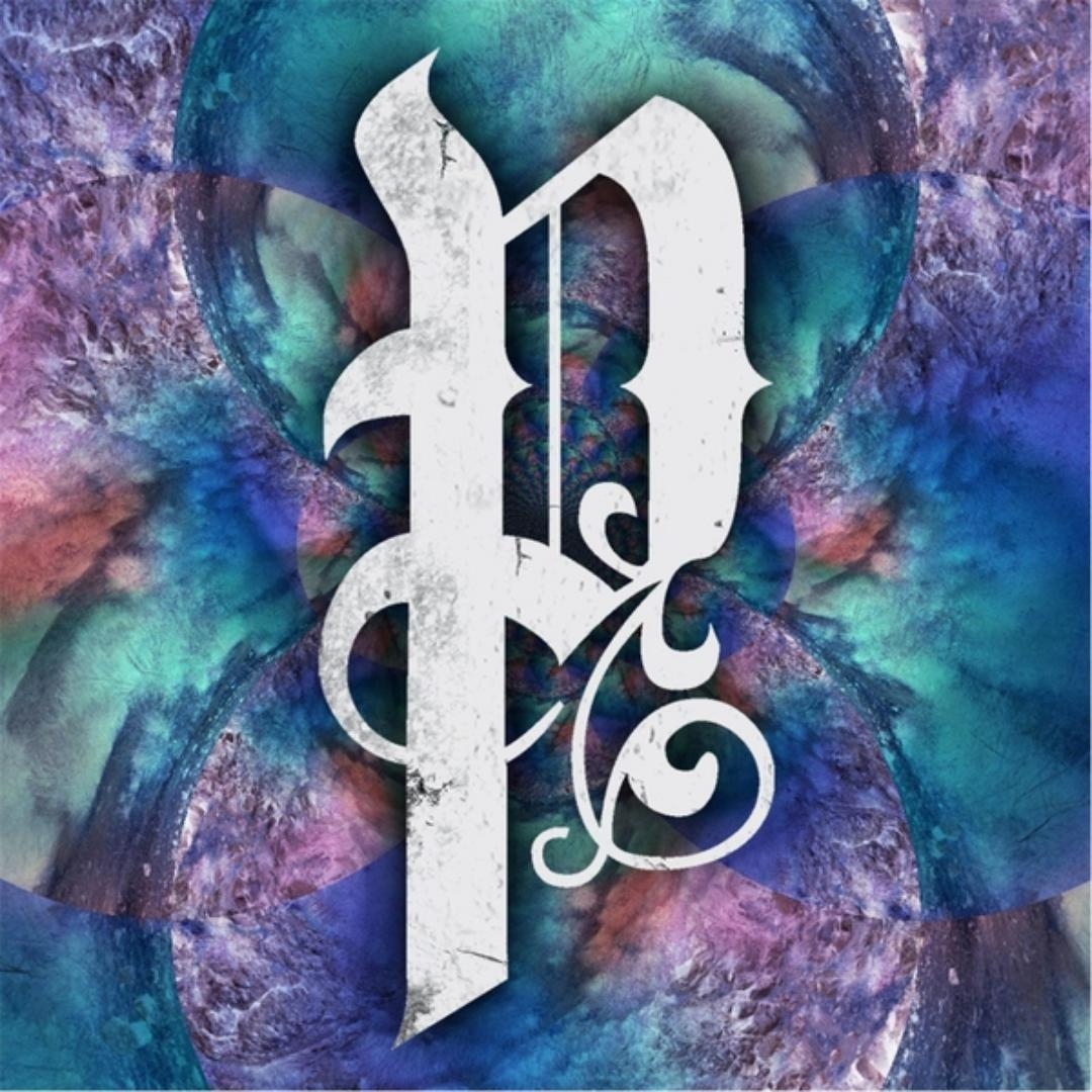 1080x1080 Listen to Polyphia. Pandora Music & Radio, Phone