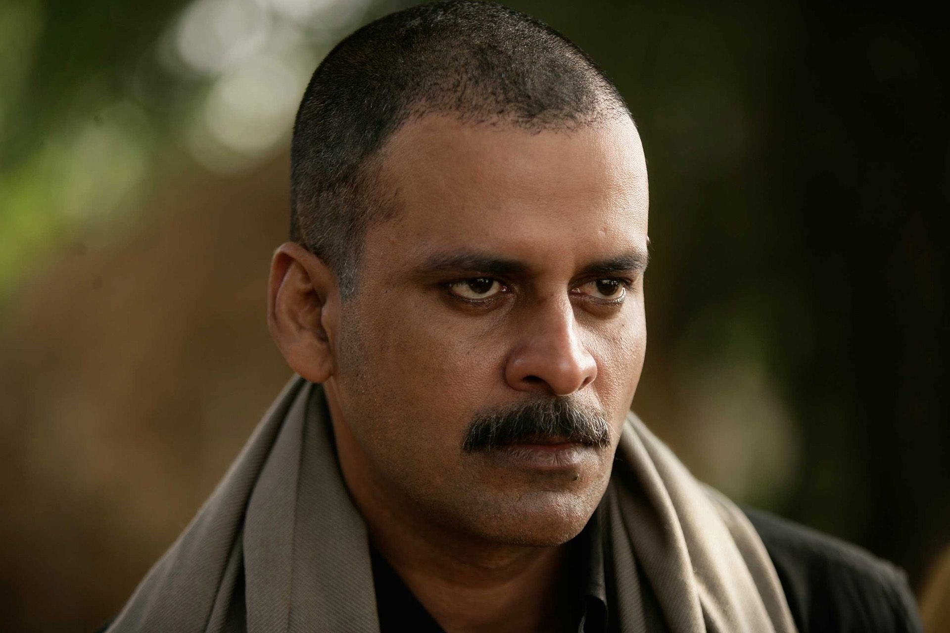 1920x1280 Gangs of Wasseypur. HD Windows Wallpaper, Desktop