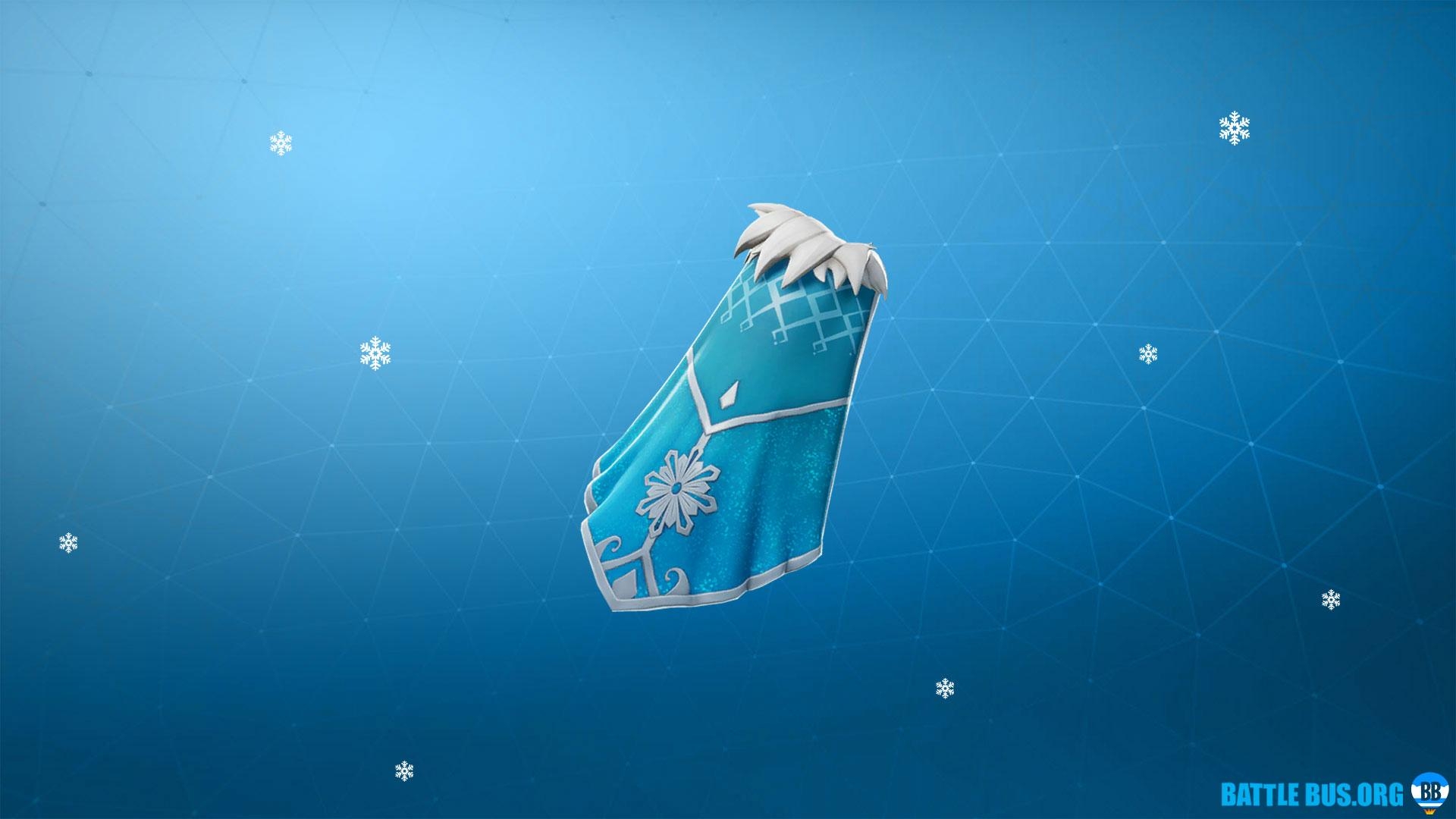 1920x1080 Glimmer Back Bling: Glimmering Cloak News, Skins, Desktop