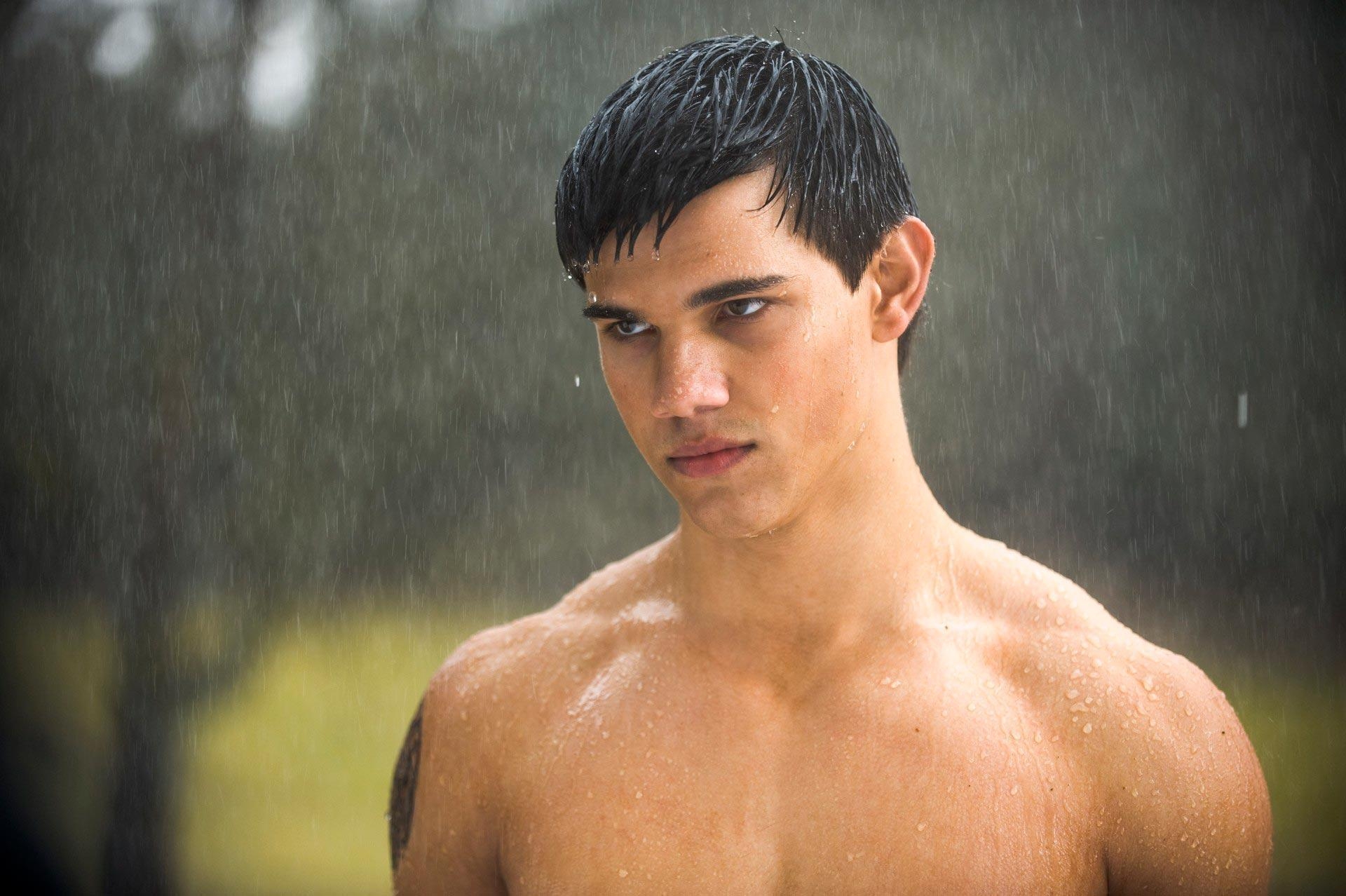 1920x1280 Newmoon taylor lautner Wallpaper, Desktop