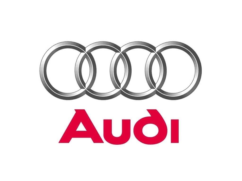 1030x770 audi logo wallpaper, Desktop