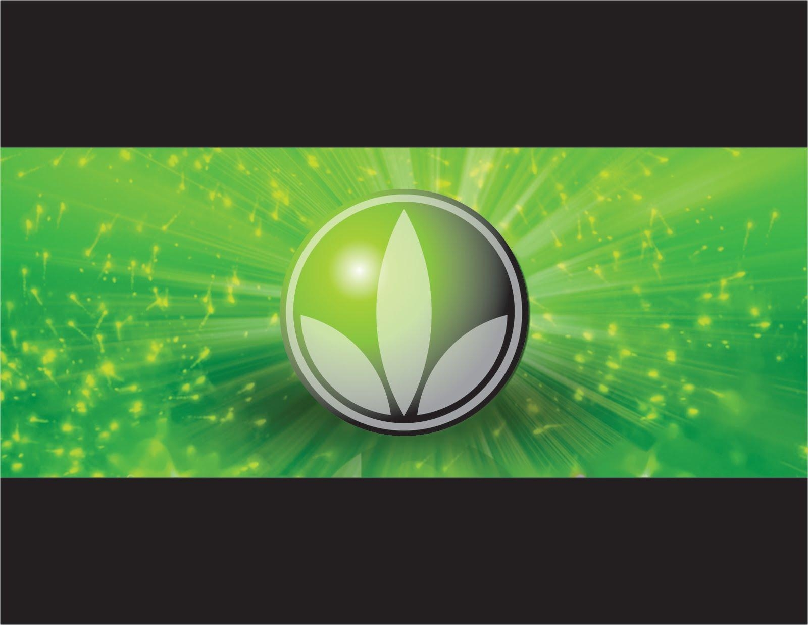 1600x1240 Herbalife Nutrition HD Wallpaper, Desktop