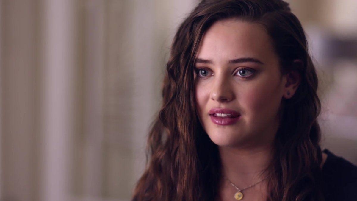 1200x680 Katherine Langford, Desktop