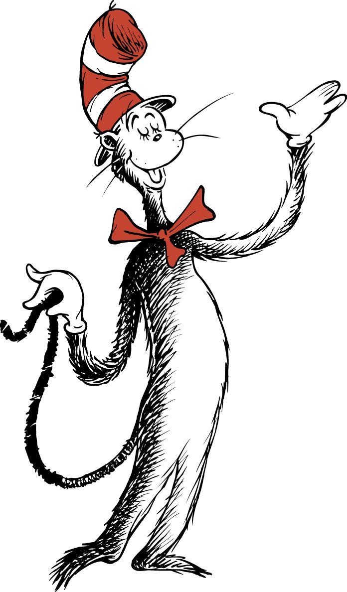 700x1190 Dr. Seuss: The Cat In The Hat wallpaper, Video Game, HQ Dr. Seuss, Phone