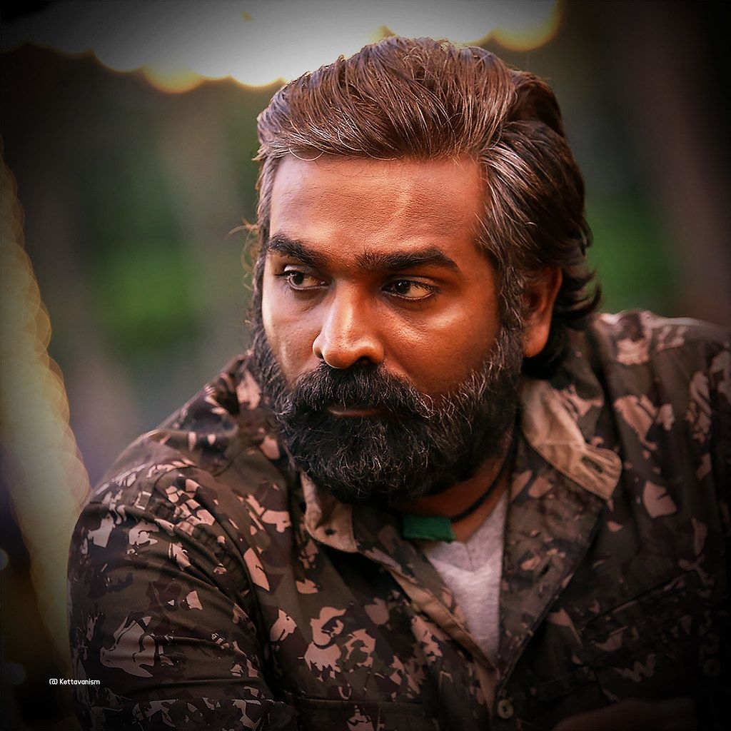 1030x1030 Vijay Sethupathi Latest HD Pics.mirchipataka.com, Phone