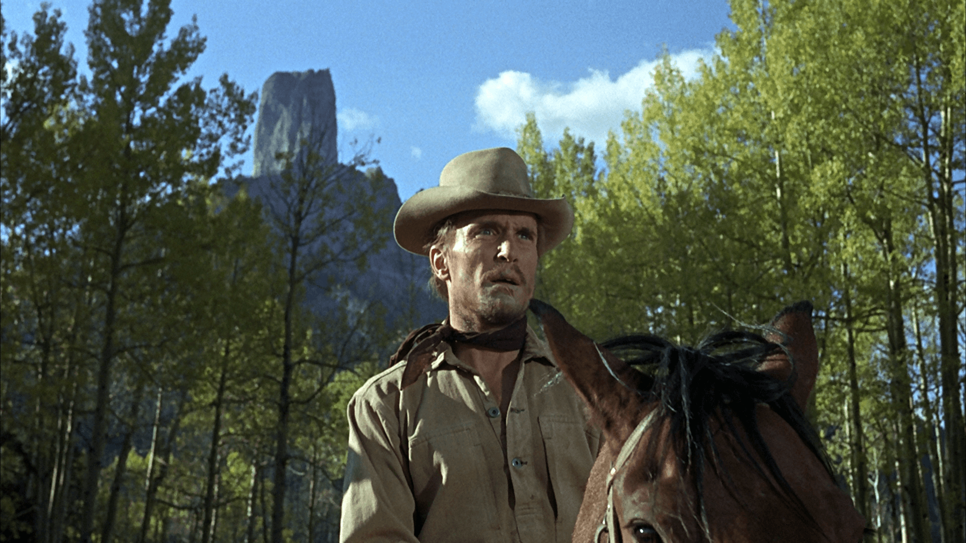 1920x1080 True Grit (1969) Most Amazing Performances, Desktop