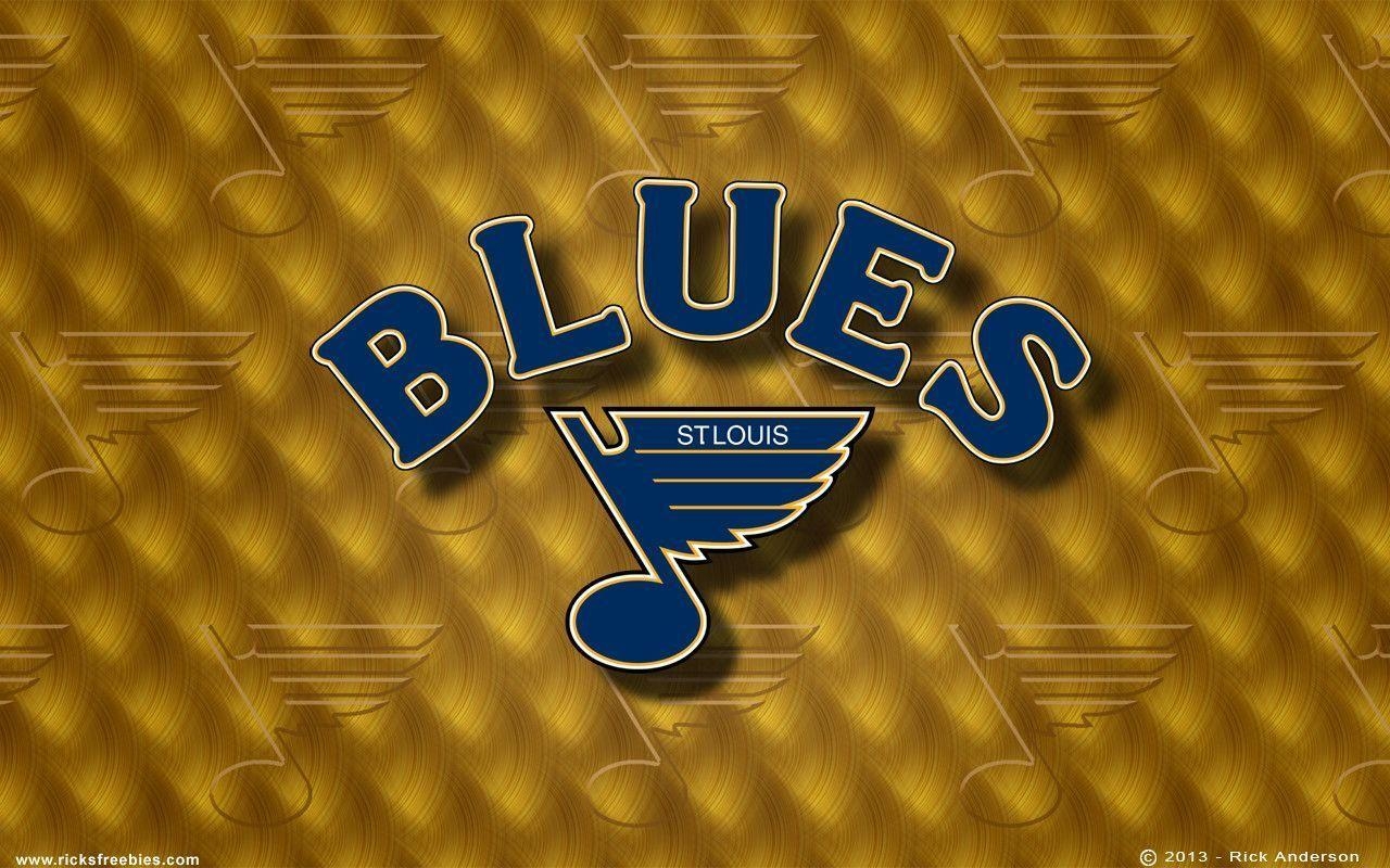 1280x800 St Louis Blues Wallpaper , Download 4K Wallpaper For Free, Desktop