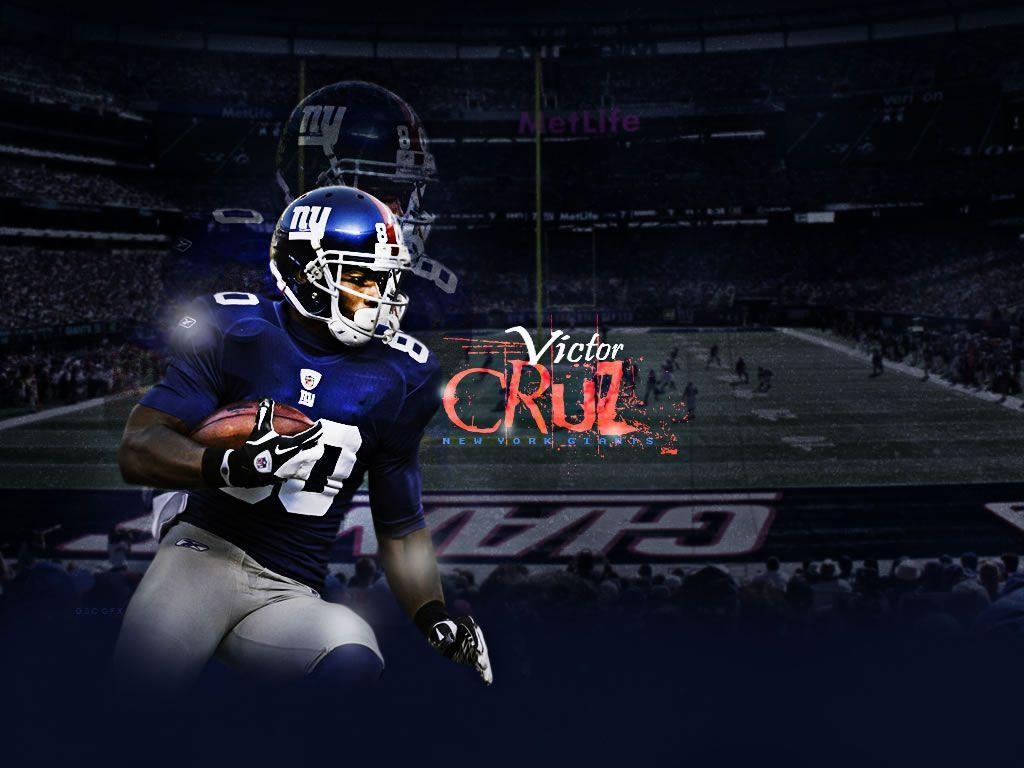 1030x770 Like New York Giants Wallpaper, Surely You&;Ll Love This Wallpaper, Desktop