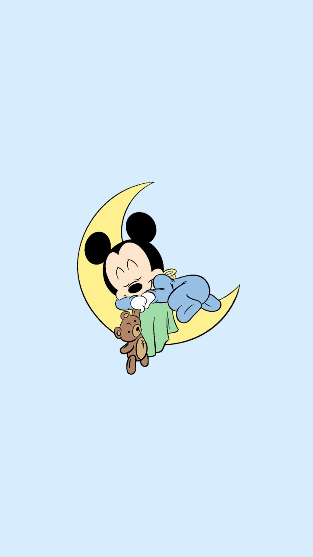 1090x1920 ✧ Instagram:. iPhone cartoon, Mickey mouse wallpaper iphone, Wallpaper iphone disney, Phone