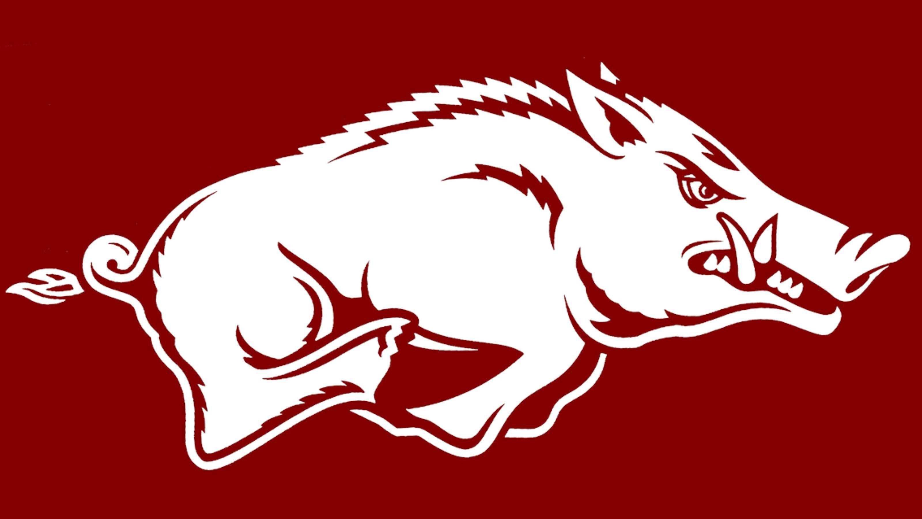 3200x1800 ARKANSAS RAZORBACKS college football wallpaperx1800, Desktop